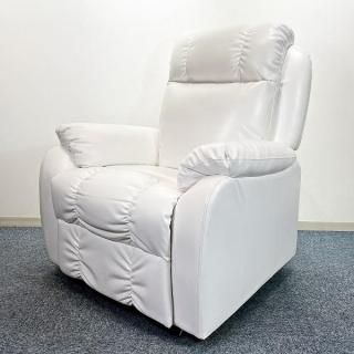 <img class='new_mark_img1' src='https://img.shop-pro.jp/img/new/icons5.gif' style='border:none;display:inline;margin:0px;padding:0px;width:auto;' />����šۥӥ塼�ƥ����졼������ư�饦�󥸥�������SHIFFON �ʥ��ե���ˡ٥ۥ磻��