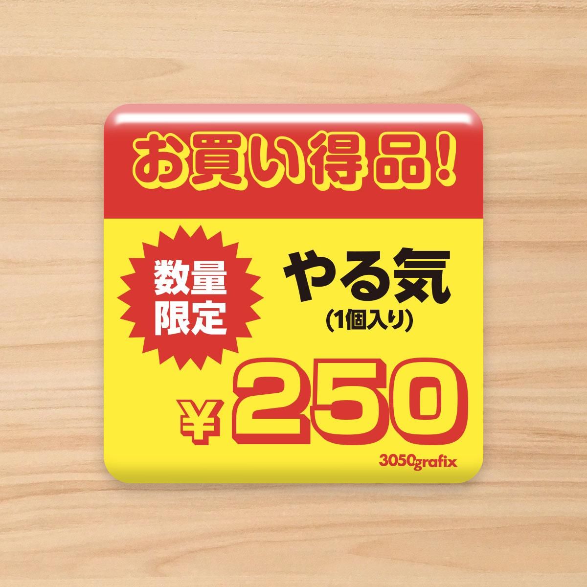 뵤ξʥ᡼
