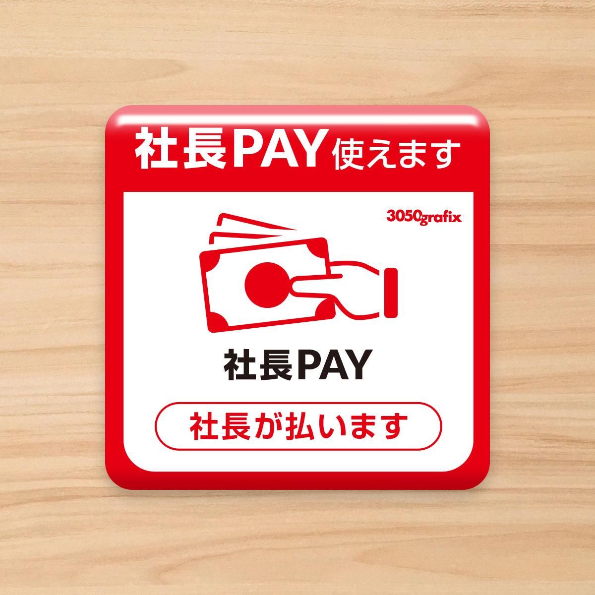 ĹPAYξʥ᡼