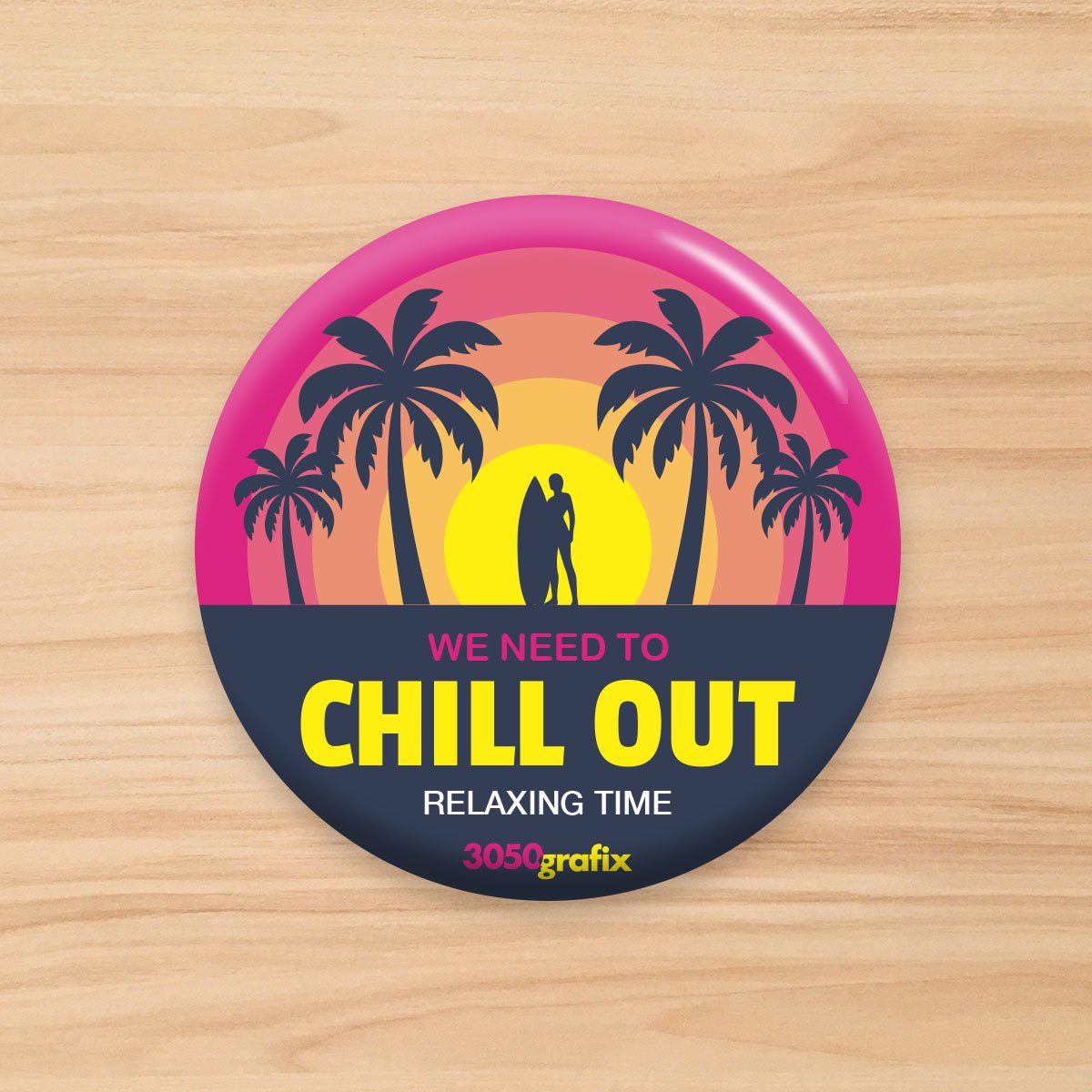 Chill outξʥ᡼