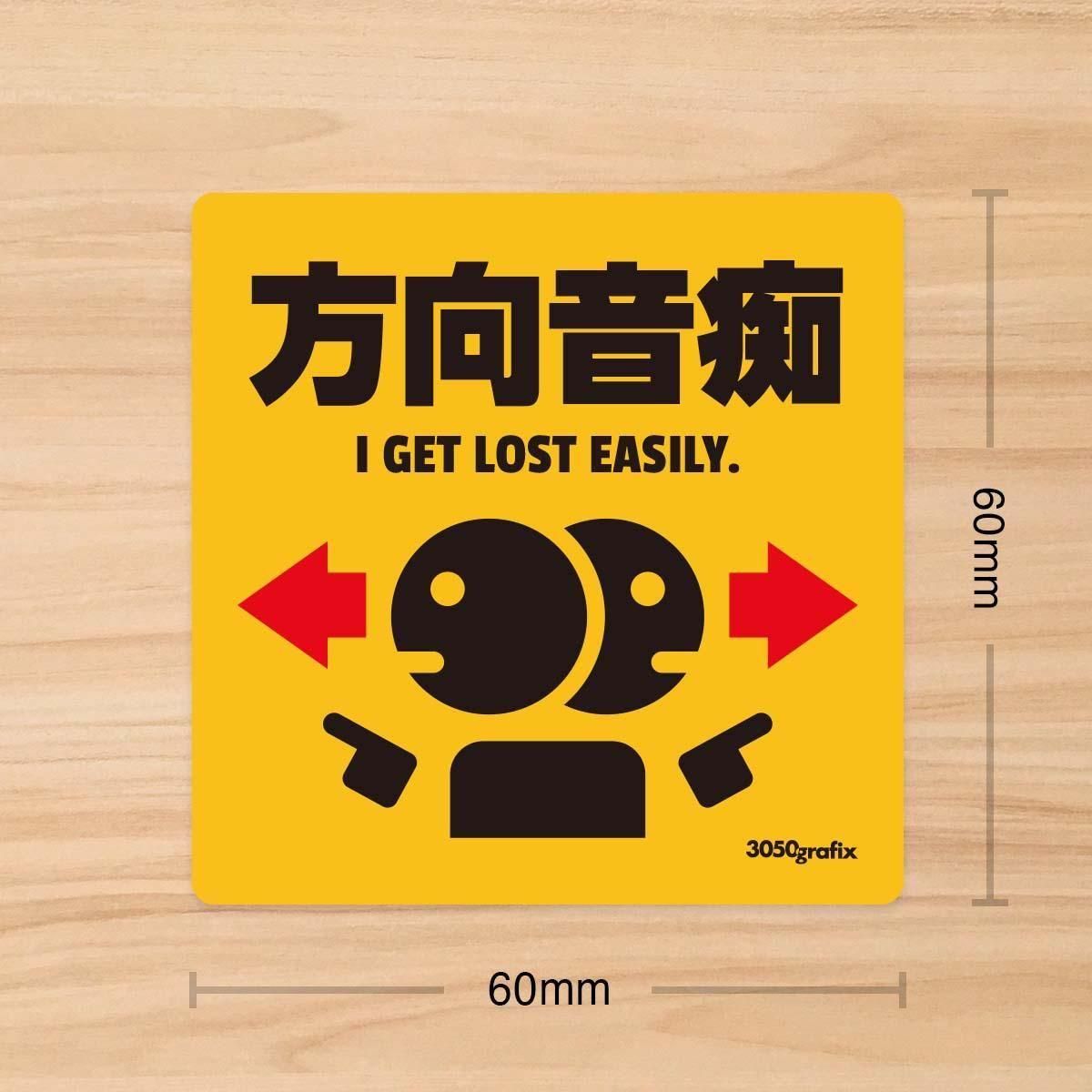 Ԥξʥ᡼