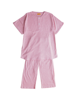  λҡ[150160] <br>Ⱦµ ֤ ѥ<br><b>֥֥å ԥ󥯡 </b><br><small>160cm̲</small>ξʲ