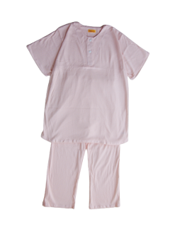  λҡ[150160] <br>Ⱦµ ֤ ѥ<br><b>֥ɥå ԥ󥯡 </b><br><small>160cm̲</small>ξʲ