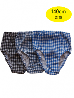 おはにょん🥴💖 #827グラムで生まれた勇心 #早産#25w#nicu#超低