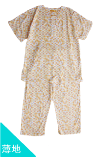  λҡ[150160] <br>Ⱦµ ֤ ѥ<br><b>֥å 󥸡 </b><br>ϡŷ<br><small>160cm̲</small>ξʲ