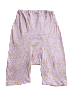 ؿ ʬѥ<br>֥٥ ѡץ<br>ML<br>ξʲ