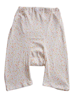 ؿ ʬѥ<br>֥ץե 󥸡<br>ML<br>ξʲ