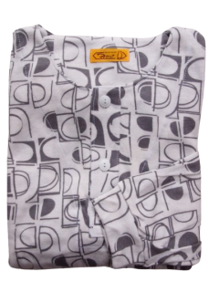ˤλҡ[150160] <br>Ĺµ ֤ ѥ<br><b>֥ 졼 </b><br><small>160cm̲</small>
ξʲ
