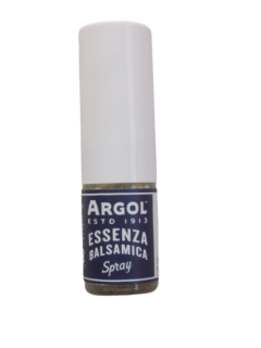 ARGOL<br>֥ޥܥǥץ졼<br>ξʲ