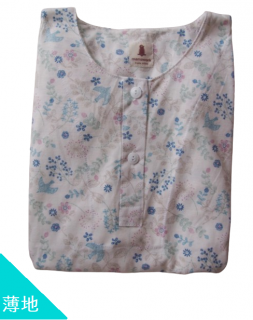  λҡ[150160] <br>Ⱦµ ֤ ѥ<br><b>Ļȿʪ ֥롼 </b><br>ϡŷ<br><small>160cm̲</small>ξʲ