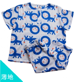 ˤλҡ[80-140] <br>Ⱦµ ֤ ѥ<br><b>֥饤 </b><br>ϡŷ<br><small>å̲</small>ξʲ