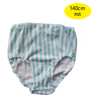 ˻ ֥꡼<br>֤ޤ 󥰥꡼ 90-140 <br>ξʲ