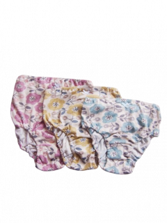 ؿ [MLL] <br>դѥ<br><b>֥Υǥåե</b><br><small>LL̲</small>ξʲ