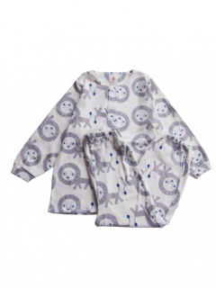 ˤλҡ[80-140] <br>Ĺµ ֤ ѥ<br><b>֥饤 </b><br><small>å̲</small>ξʲ