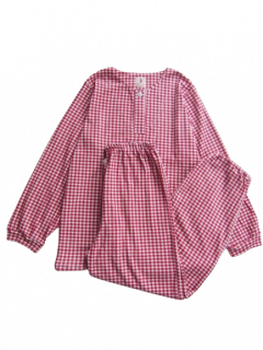 λҡ[80-140] <br>Ĺµ ֤ ѥ<br><b>֥󥬥å  </b><br><small>å</small>ξʲ