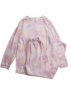 λҡ[150160] <br>Ĺµ ֤ ѥ<br><b>֥ѥå 󥸡ߥ꡼ </b><br><small>160Ѥ̲</small>ξʲ