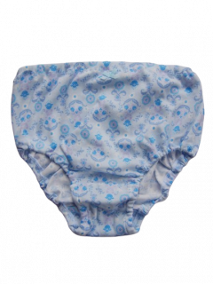 ؿ [MLL] <br>դѥ<br><b>֥ӥåե</b><br><small>LL̲</small>ξʲ