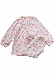 λҡ[80-140] <br>Ĺµ ͥå ѥ<br><b>֤ͤߤȥ </b><br><small>å̲</small>ξʲ