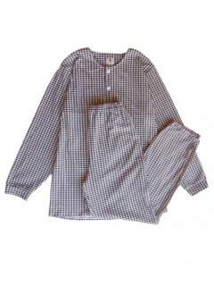 ˤλҡ[150160] <br>Ĺµ ֤ ѥ<br><b>֥󥬥å  </b><br><small>160cm̲</small>ξʲ