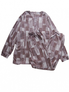 ˤλҡ[150160] <br>Ĺµ ֤ ѥ<br><b>֥顼 ֥饦 </b><br><small>160cm̲</small>
ξʲ