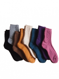 ؿ ΢ӥå<br>23-25cm<br>ξʲ