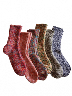 ؿ ʤ»Υå<br>23-25cm<br>ξʲ