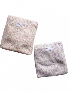 ؿ [MLL] <br>դѥ<br><b>־ʼ¡</b><br><small>LL̲</small>ξʲ