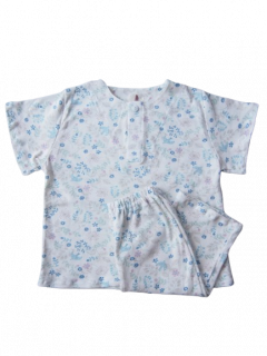 λҡ[80-140] <br>Ⱦµ ֤ ѥ<br><b>Ļȿʪ </b> <br><small>å̲</small>ξʲ