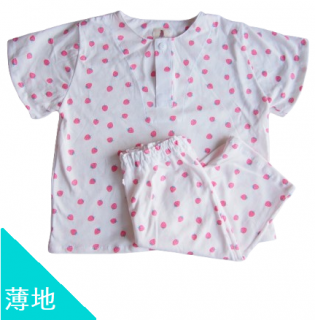 λҡ[80-140] <br>Ⱦµ ֤ ѥ<br><b>֤</b><br>ϡŷ<br><small>å̲</small>ξʲ