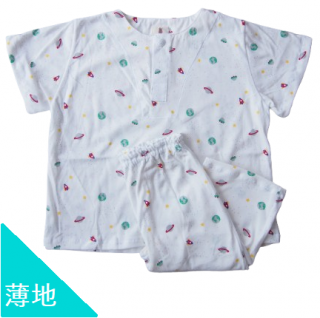 ˤλҡ[80-140] <br>Ⱦµ ֤ ѥ<br><b>ֱ </b><br>ϡŷ<br><small>å̲</small><img class='new_mark_img2' src='https://img.shop-pro.jp/img/new/icons14.gif' style='border:none;display:inline;margin:0px;padding:0px;width:auto;' />ξʲ