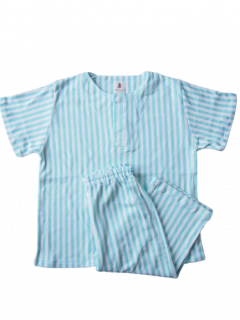 ˤλҡ[80-140] <br>Ⱦµ ֤ ѥ<br><b>֤ޤ 󥰥꡼ </b><br><small>å̲</small><img class='new_mark_img2' src='https://img.shop-pro.jp/img/new/icons14.gif' style='border:none;display:inline;margin:0px;padding:0px;width:auto;' />ξʲ