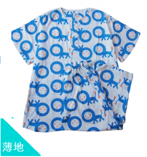 ˤλҡ[150160] <br>Ⱦµ ֤ ѥ<br><b>֥饤 </b><br>ϡŷ<br><small>160cm̲</small>ξʲ