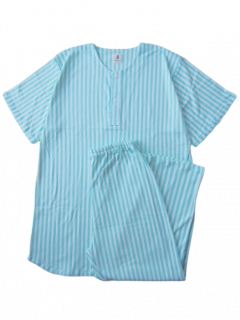 ˤλҡ[150160] <br>Ⱦµ ֤ ѥ<br><b>֤ޤ 󥰥꡼ </b><br><small>160cm̲</small>
ξʲ