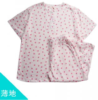  λҡ[150160] <br>Ⱦµ ֤ ѥ<br><b>֤ </b><br>ϡŷ<br><small>160cm̲</small>ξʲ
