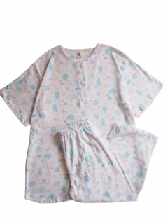  λҡ[150160] <br>Ⱦµ ֤ ѥ<br><b>̴ο ֥롼 </b><br><small>160cm̲</small><img class='new_mark_img2' src='https://img.shop-pro.jp/img/new/icons14.gif' style='border:none;display:inline;margin:0px;padding:0px;width:auto;' />ξʲ