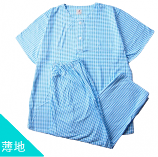»<br>Ⱦµ ֤ ѥ<br><b>֥󥬥å ֥롼 </b><br>ϡŷ<img class='new_mark_img2' src='https://img.shop-pro.jp/img/new/icons14.gif' style='border:none;display:inline;margin:0px;padding:0px;width:auto;' />ξʲ