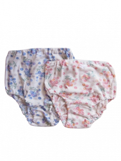 ؿ [MLL] <br>դѥ<br><b>֥磻ɥ٥꡼</b><br><small>LL̲</small><img class='new_mark_img2' src='https://img.shop-pro.jp/img/new/icons14.gif' style='border:none;display:inline;margin:0px;padding:0px;width:auto;' />ξʲ