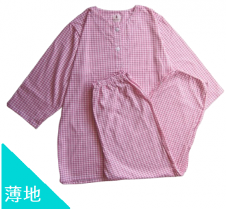 ؿ<br>ʬµ ֤ ѥ<br><b>֥󥬥åԥ󥯡 </b><br>ϡŷ<img class='new_mark_img2' src='https://img.shop-pro.jp/img/new/icons14.gif' style='border:none;display:inline;margin:0px;padding:0px;width:auto;' />ξʲ