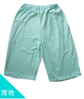 ˽ѡ ϡեѥ<br>֥ߥȡ<br><img class='new_mark_img2' src='https://img.shop-pro.jp/img/new/icons14.gif' style='border:none;display:inline;margin:0px;padding:0px;width:auto;' />ξʲ