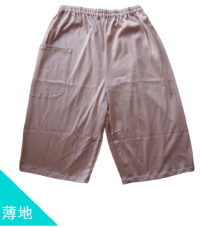˽ѡ ϡեѥ<br>֥ɥ١<br><img class='new_mark_img2' src='https://img.shop-pro.jp/img/new/icons14.gif' style='border:none;display:inline;margin:0px;padding:0px;width:auto;' />ξʲ
