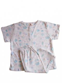 λҡ[80-140] <br>Ⱦµ ֤ ѥ<br><b>̴ο ֥롼 </b> <br><small>å̲</small><img class='new_mark_img2' src='https://img.shop-pro.jp/img/new/icons14.gif' style='border:none;display:inline;margin:0px;padding:0px;width:auto;' />ξʲ