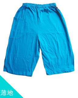 ˽ѡ ϡեѥ<br>֥֥롼<br><img class='new_mark_img2' src='https://img.shop-pro.jp/img/new/icons14.gif' style='border:none;display:inline;margin:0px;padding:0px;width:auto;' />ξʲ