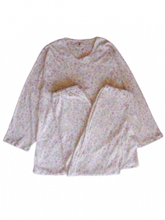 ؿ<br>Ĺµ  ѥ<br><b>β ԥ  </b>ξʲ