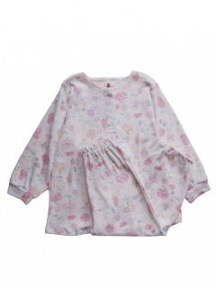 λҡ[80-140] <br>Ĺµ ֤ ѥ<br><b>̴ο ԥ󥯡 </b><br><small>å̲</small>ξʲ