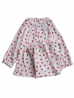 λҡ[80-140] <br>Ĺµ ͥå ѥ<br><b>֤ </b><br><small>å̲</small>ξʲ