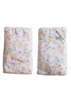 ؿ դѥ<br>β֡<br>3L4L<br><img class='new_mark_img2' src='https://img.shop-pro.jp/img/new/icons14.gif' style='border:none;display:inline;margin:0px;padding:0px;width:auto;' />ξʲ