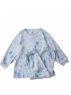 λҡ[80-140] <br>Ĺµ ֤ ѥ<br><b>֥ 忧 </b><br><small>å̲</small><img class='new_mark_img2' src='https://img.shop-pro.jp/img/new/icons14.gif' style='border:none;display:inline;margin:0px;padding:0px;width:auto;' />ξʲ