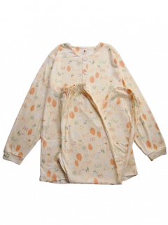 λҡ[150160] <br>Ĺµ ֤ ѥ<br><b>֥  </b><br><small>160Ѥ̲</small><img class='new_mark_img2' src='https://img.shop-pro.jp/img/new/icons14.gif' style='border:none;display:inline;margin:0px;padding:0px;width:auto;' />ξʲ