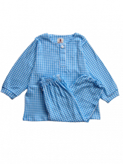 ˤλҡ[80-140] <br>Ĺµ ֤ ѥ<br><b>֥󥬥å ֥롼 </b><br><small>å̲</small><img class='new_mark_img2' src='https://img.shop-pro.jp/img/new/icons37.gif' style='border:none;display:inline;margin:0px;padding:0px;width:auto;' />ξʲ
