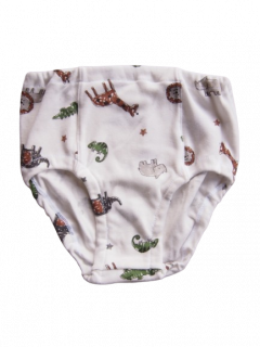 ˻ ֥꡼<br>zoo <br>90-130 <br><img class='new_mark_img2' src='https://img.shop-pro.jp/img/new/icons14.gif' style='border:none;display:inline;margin:0px;padding:0px;width:auto;' />ξʲ